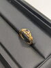 「金のアクセサリー、切手をお買取りしました♪【札幌市北区新川おたからやMEGAドンキホーテ新川店】」