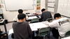 「市総体も１学期期末テストも頑張ろう！【集団指導・個別指導】【王子・南大分・城南・上野ヶ丘・附属・大分西・大道・西の台・荏隈・金池・豊府】」