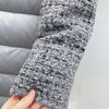 「【イプシロン】ヘルノのコート☆　福井市 / 服屋 / セレクトショップ」