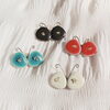 「«Minori tileshop »﻿ ﻿☆ 春の新作アクセサリーが届きました♪。.:＊・゜」