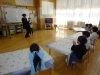 Alt英語で遊ぼう 楽しい時間を過ごしました 行方市立玉造幼稚園のニュース なめがた日和 行方市