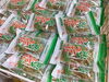 「魚魚市場おすすめ商品は「ゆで干し大根」です♪」