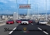 スーパーカー大集合!!! 世界のスーパーカー夢進ドリーム