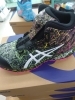 asics 限定カラー CP209 CP304 | 有限会社 イトウ作業服のニュース