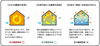 住宅性能の違い「高気密高断熱住宅が気になる方必見!!エコハウスの仕組み大公開(構造見学会)開催!!」