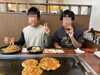 「5月の余暇活動の様子をお知らせします^^」
