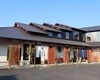 河野文菓堂「【コロナに負けるな！】コロナ対策情報を発信しているお店まとめ⑦」