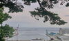 「7/31 Good morning Otaru!」