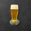 生ビールキリン一番搾り330ml