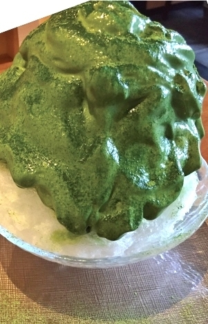 茶匠 清水一芳園 ちゃしょうしみずいっぽうえん 東山七条 暑い夏を乗り切ろう 京都のかき氷 まいぷれ 京都市下京区 東山区 茶匠 清水一芳園 ちゃしょうしみずいっぽうえん 東山七条 暑い夏を乗り切ろう 京都のかき氷 まいぷれ 京都市下京区 東山区