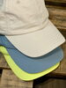「NANGA  NEW  CAP」