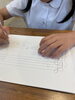 音符を書くのが早くなりました☺︎「本日のレッスン　【島根県松江市　ピアノ教室　個人レッスン】」