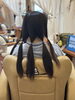 ヘアドネェーション「ヘアドネェーション」