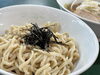 「噛みごたえのある分厚いチャーシューと太麺！青砥駅近くの『豚麺 ポルコ（ぶためん ぽるこ）』さんでガッツリランチ♪」