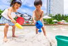 「宮崎シーガイアの夏休み「コドモバケーション」🍉👒🌞🌊」