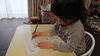 自ら学ぶ姿勢、学習態度の習得「英語教室  オンラインレッスンでおうち時間充実！」