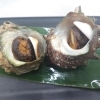 サザエの柔らか煮