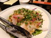 「八女市黒木高校同級生のお店洋食居酒屋宗ろくへ‼️YouTube見てね(^O^)‼️。」