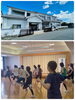 真菅地区公民館「【橿原市】ジャザサイズ3会場で開催中！初回体験無料・秋のキャンペーン」