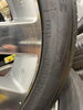「【中古 タイヤ×アルミ】215/55R17　94V  4本セット   ￥28,490」