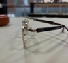 気になる方はぜひ店頭でお試しください👓「Orobianco【オロビアンコ】  跳ね上げ眼鏡✨　新しく入荷しました！　一級眼鏡作製技能士が在籍👓」