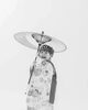 「今のあなたを"ちゃんと"撮るから【七五三】」