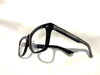 「≪Mr.Gentleman EYEWEAR≫ 新しいフレームが入荷しております。」