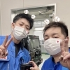 おめでとう❣️「日本❣️おめでとう(((o(*ﾟ▽ﾟ*)o)))♡」