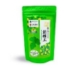 桑100％　桑茶　ティーバッグタイプ　創輝　桑商品
