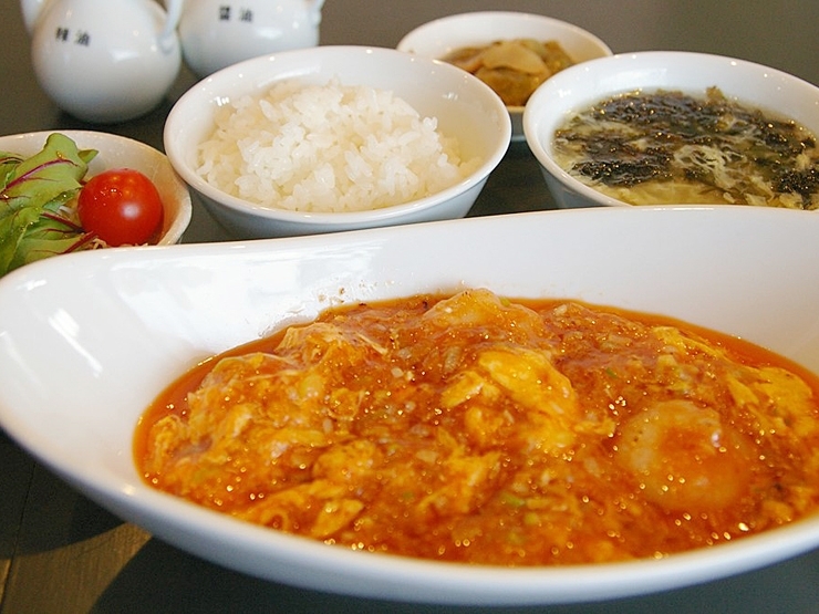 札幌市西区 手稲区の味もボリュームもおすすめの中華ランチ 札幌市西区 手稲区のおすすめランチ特集 まいぷれ 札幌市西区 札幌市西区 手稲区の味もボリュームもおすすめの中華ランチ 札幌市西区 手稲区のおすすめランチ特集 まいぷれ 札幌市西区