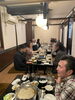「一般社団法人かずさーズの忘年会に参加してきました！」