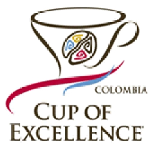 Cup Of Excellence「８月16日～通常営業です。」