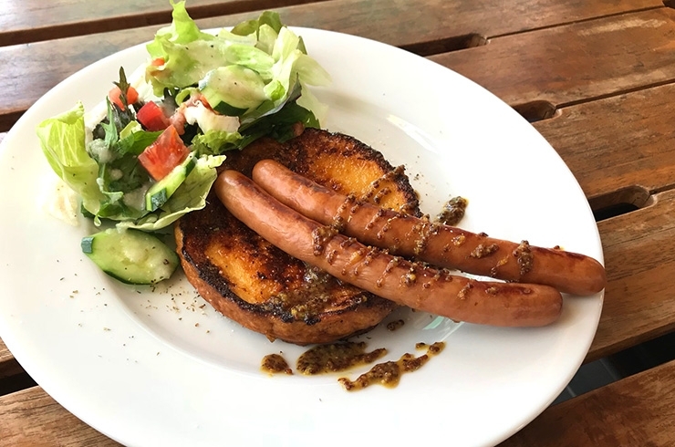 桶川のランチが美味しいおしゃれカフェ 上尾周辺のおしゃれカフェ 人気店からおすすめ穴場カフェを厳選 まいぷれ 上尾 桶川