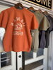「2026.6.3 wed  STYLE FACTORY SHOP OPEN」
