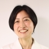 川見　まりあ（鍼灸師）