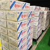「岩手県北部産　りんご「カシオペア・サンふじ」の入荷も始まりましたよー♪♪」