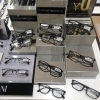 「ディスプレイ変更しました！EMPORIO ARMANI！」