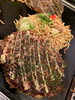お腹も心も満たされるひとときをどうぞ💛「枚方公園でたこ焼きとお酒を楽しむなら当店へ🐙　京阪　枚方公園駅より徒歩2分！！」