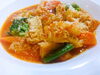 「【みんなdeイタリアンcuore（西葛西）】さきチケ江戸川ごはん　参加店舗ご紹介」