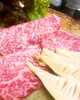「当店では正社員・アルバイト・パートスタッフを募集しています【焼肉の大拙　長岡京本店・向日町店】」