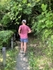「【パーソナル】先生に教わりたかったから！」