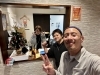 「restaurant trevi（トレビ）さんのクリスマス予約メニューを撮影してきました！早期特典やラインナップをご紹介」