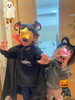 「【勝どきのピアノ教室】🎃✨ ハロウィンウィーククレッシェンド音楽教室 ✨🎃①」