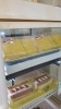 「【特売】アップルパイ220円→160円　」