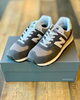 「海外限定品　new balance 574」