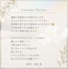 「🧘‍♀️ 通うたびに心も体も変化！お客様からのリアルな声をお届け✨【江南市/ヨガスタジオ/ホットヨガ/習い事】」