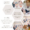 次回の魔女の茶話会は秋分の日前9/21(木)です「七夕☆短冊を燃やし想いを天に[米子 占い]」