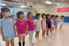 「函南　ダンスイベント」