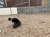 「今市町北本町の家改築工事　No.1」