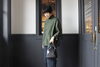 「\\10月店頭POPUP// 【北の手仕事‐24KIRICO】 2024.10.1-10.20」